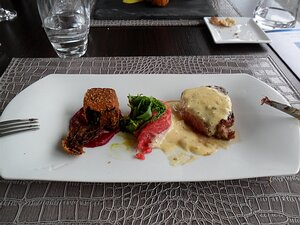 20121015_SAM_0877_ES71